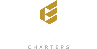 Empowered Charters